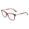 Salvatore Ferragamo SF3064 (655)