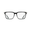Salvatore Ferragamo SF3065 (001)