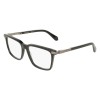 Salvatore Ferragamo SF3065 (001)