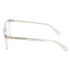Salvatore Ferragamo SF3065 (050)