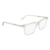 Salvatore Ferragamo SF3065 (050)