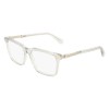 Salvatore Ferragamo SF3065 (050)
