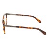 Salvatore Ferragamo SF3065 (240)