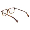 Salvatore Ferragamo SF3065 (240)