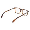 Salvatore Ferragamo SF3065 (240)