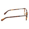Salvatore Ferragamo SF3065 (240)