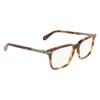 Salvatore Ferragamo SF3065 (240)