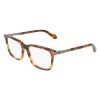 Salvatore Ferragamo SF3065 (240)
