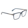 Salvatore Ferragamo SF3065 (438)