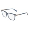 Salvatore Ferragamo SF3065 (438)