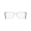 Salvatore Ferragamo SF3067 (020)