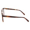 Salvatore Ferragamo SF3067 (240)