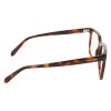 Salvatore Ferragamo SF3067 (240)