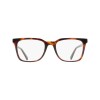 Salvatore Ferragamo SF3067 (240)