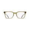 Salvatore Ferragamo SF3067 (320)