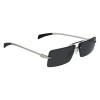 Salvatore Ferragamo SF306S (042)