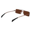 Salvatore Ferragamo SF306S (762)