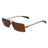 Salvatore Ferragamo SF306S (762)