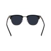 Salvatore Ferragamo SF307S (011)