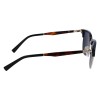Salvatore Ferragamo SF307S (011)