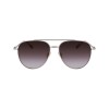 Salvatore Ferragamo SF308S (703)