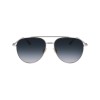 Salvatore Ferragamo SF308S (715)