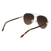 Salvatore Ferragamo SF316S (745)