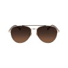 Salvatore Ferragamo SF316S (745)