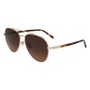 Salvatore Ferragamo SF316S (745)