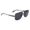 Salvatore Ferragamo SF318S (018)