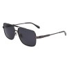 Salvatore Ferragamo SF318S (018)