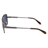 Salvatore Ferragamo SF318S (021)
