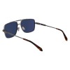 Salvatore Ferragamo SF318S (021)