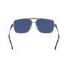 Salvatore Ferragamo SF318S (021)