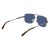 Salvatore Ferragamo SF318S (021)