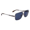 Salvatore Ferragamo SF318S (021)