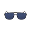 Salvatore Ferragamo SF318S (021)