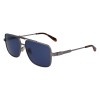 Salvatore Ferragamo SF318S (021)