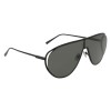 Salvatore Ferragamo SF323S (001)