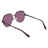 Salvatore Ferragamo SF325S (602)