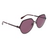 Salvatore Ferragamo SF325S (602)