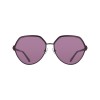Salvatore Ferragamo SF325S (602)