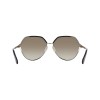 Salvatore Ferragamo SF325S (745)