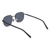 Salvatore Ferragamo SF328S (002)
