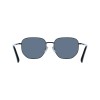 Salvatore Ferragamo SF328S (002)