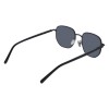 Salvatore Ferragamo SF328S (002)