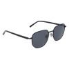 Salvatore Ferragamo SF328S (002)