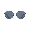 Salvatore Ferragamo SF328S (002)