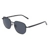 Salvatore Ferragamo SF328S (002)