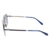 Salvatore Ferragamo SF329SLBI (020)
